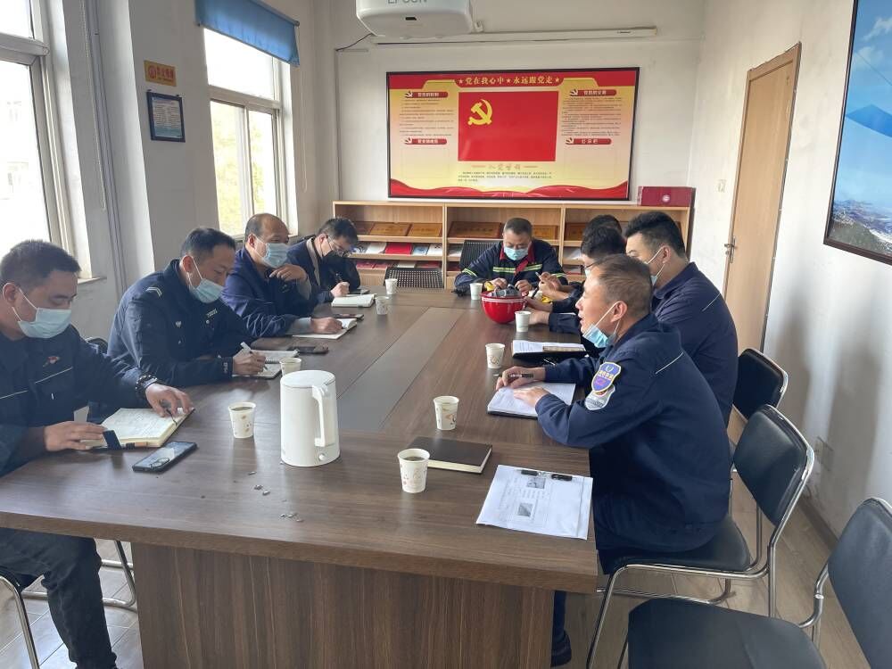 /gb2312/qishiyegonghui/15064.html